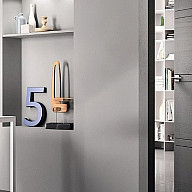 Interier_ferrerolegno