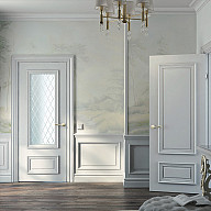 ДВЕРИ UNICO DOORS